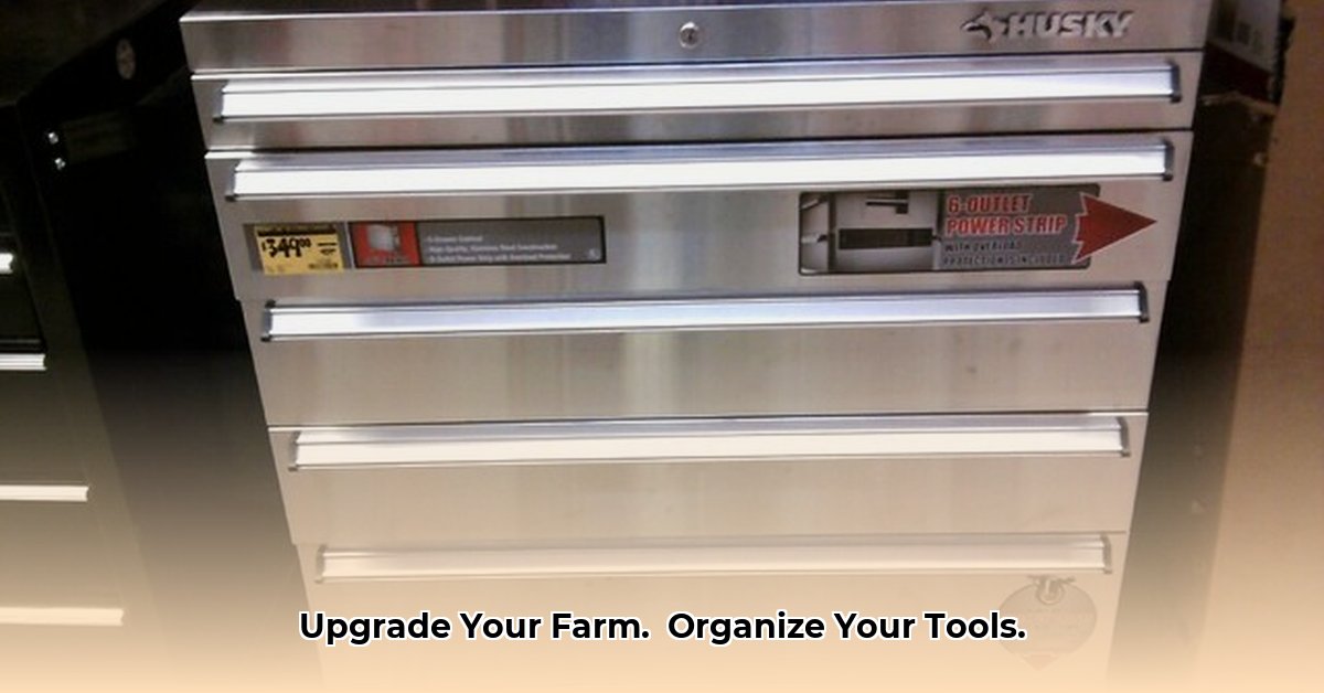 tractor-supply-42-inch-tool-chest